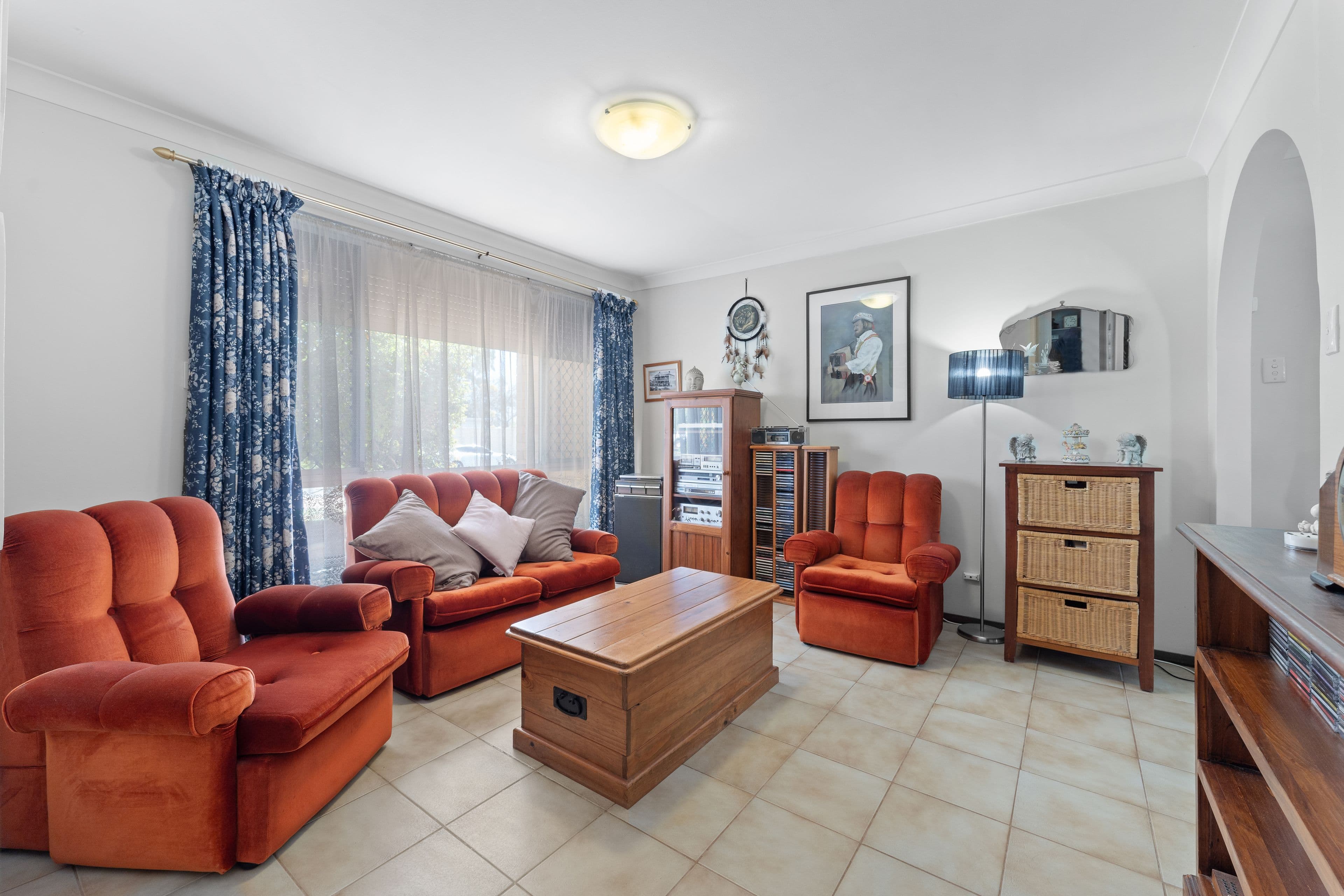 3 Thetis Place, Cooloongup WA 6168, Cooloongup - Thumbnail 5