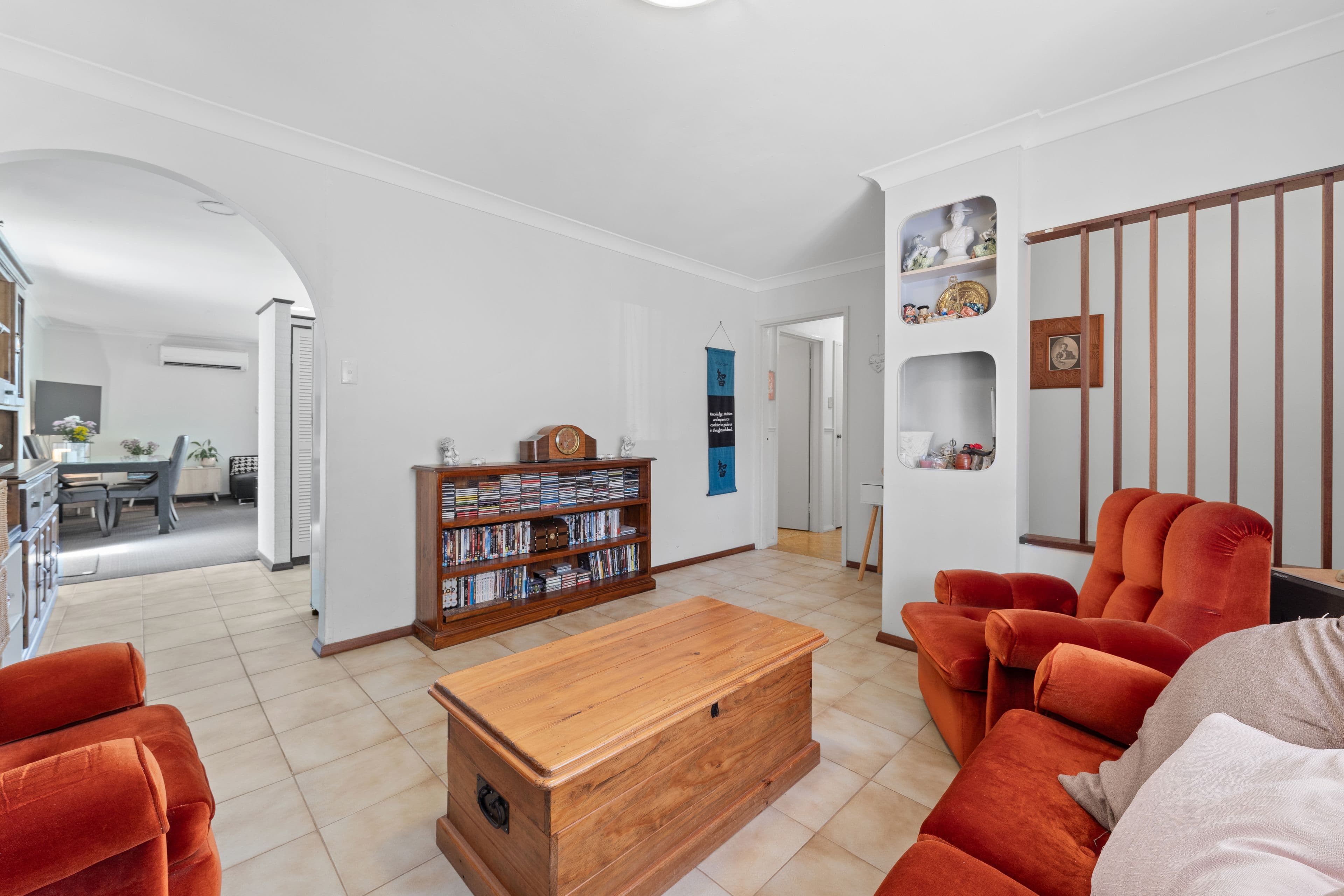 3 Thetis Place, Cooloongup WA 6168, Cooloongup - Thumbnail 6