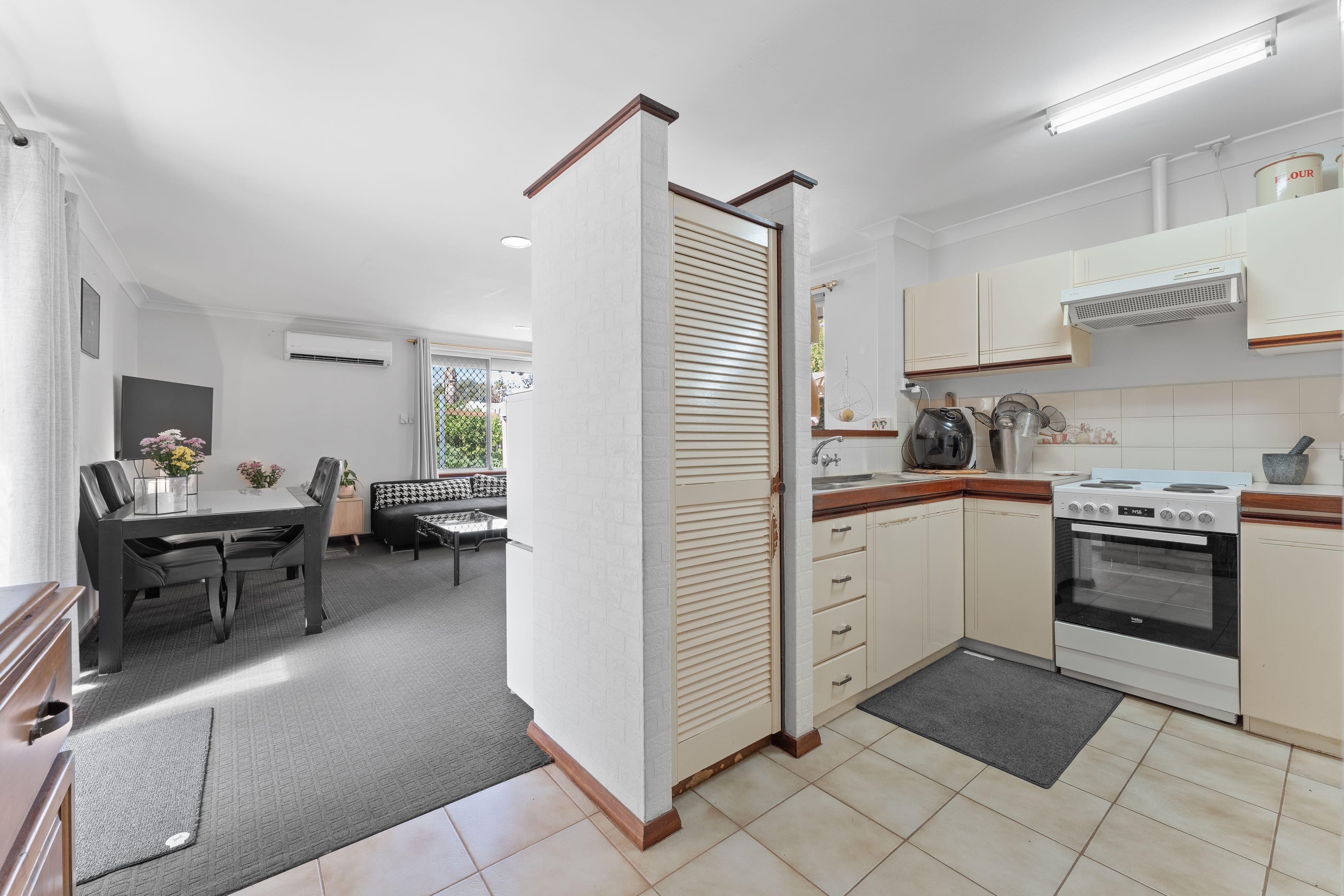 3 Thetis Place, Cooloongup WA 6168, Cooloongup - Thumbnail 7