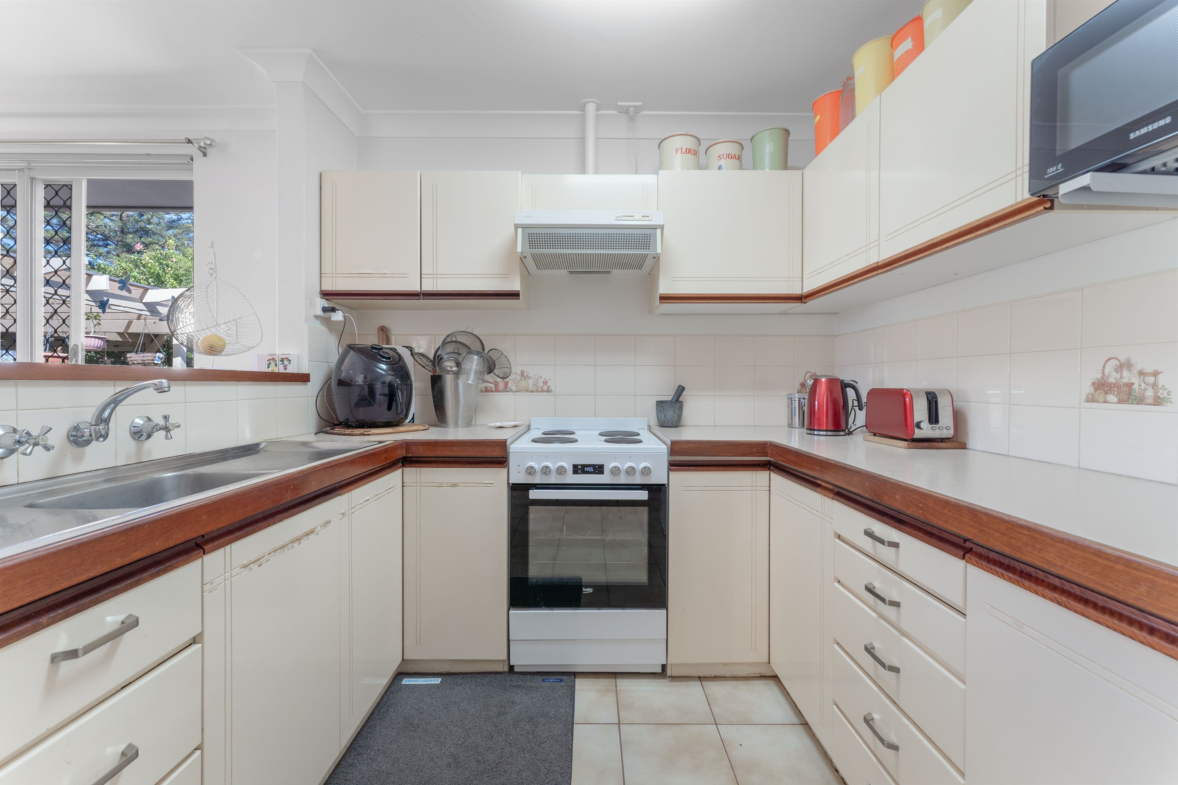 3 Thetis Place, Cooloongup WA 6168, Cooloongup - Thumbnail 8
