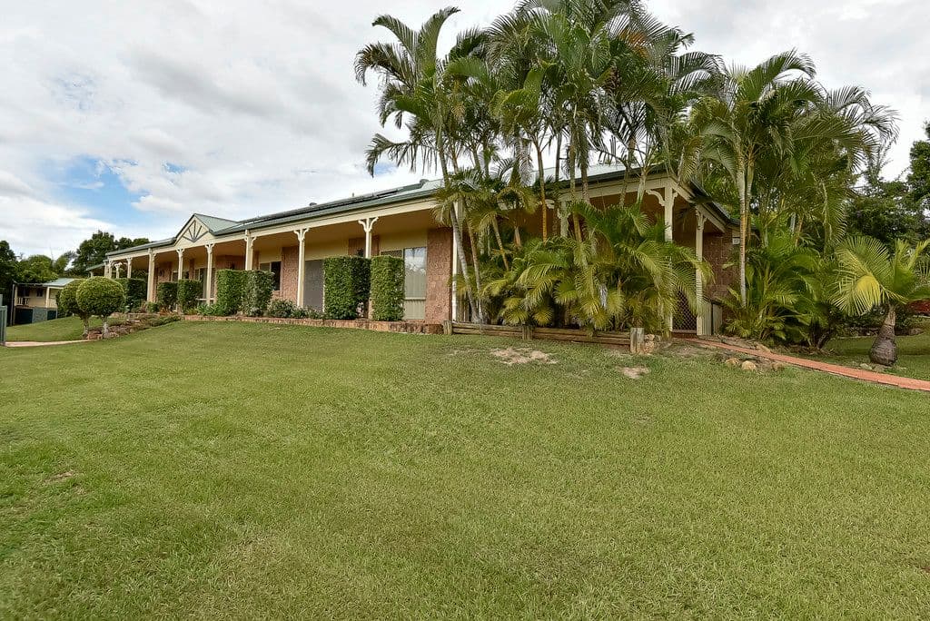 3 Ronald Street, Shailer Park QLD 4128, Shailer Park - Image 1