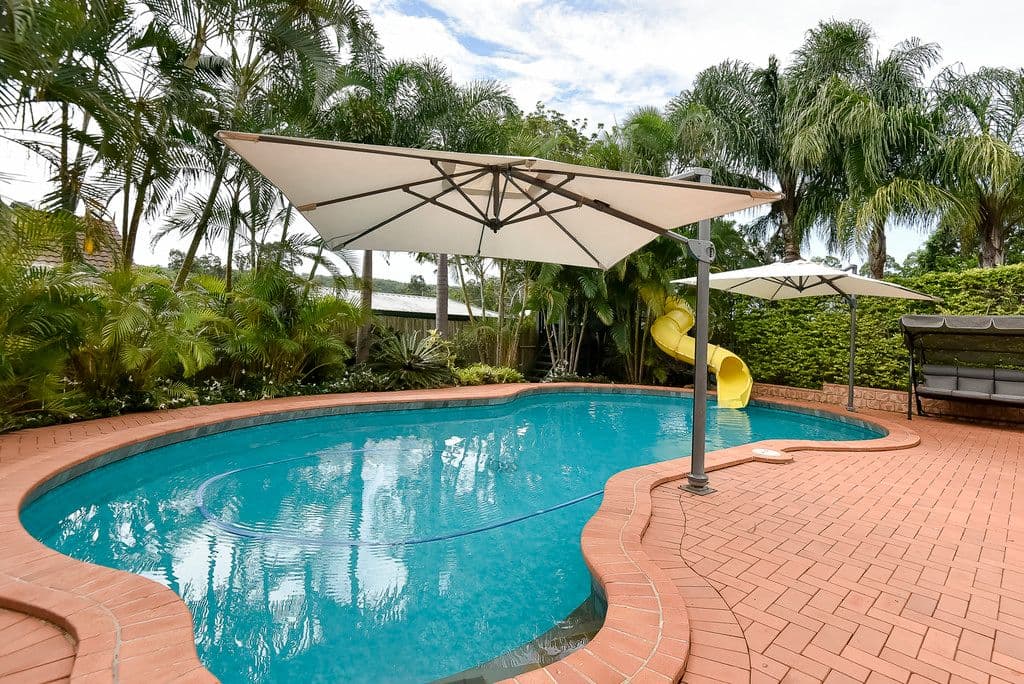 3 Ronald Street, Shailer Park QLD 4128, Shailer Park - Thumbnail 3