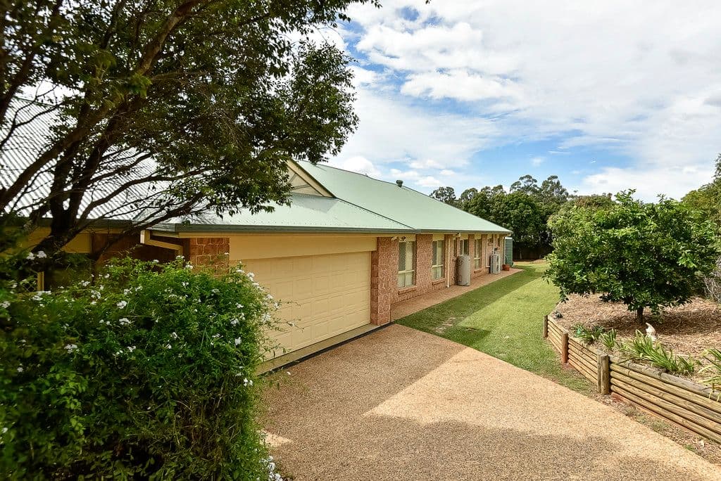 3 Ronald Street, Shailer Park QLD 4128, Shailer Park - Thumbnail 5