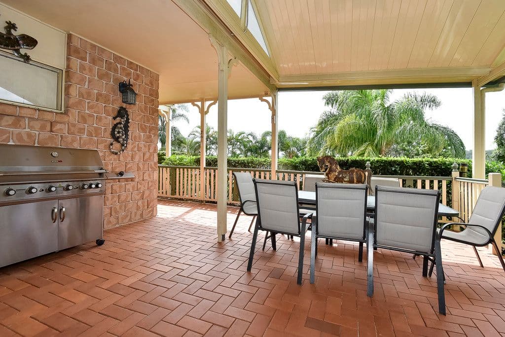 3 Ronald Street, Shailer Park QLD 4128, Shailer Park - Thumbnail 7