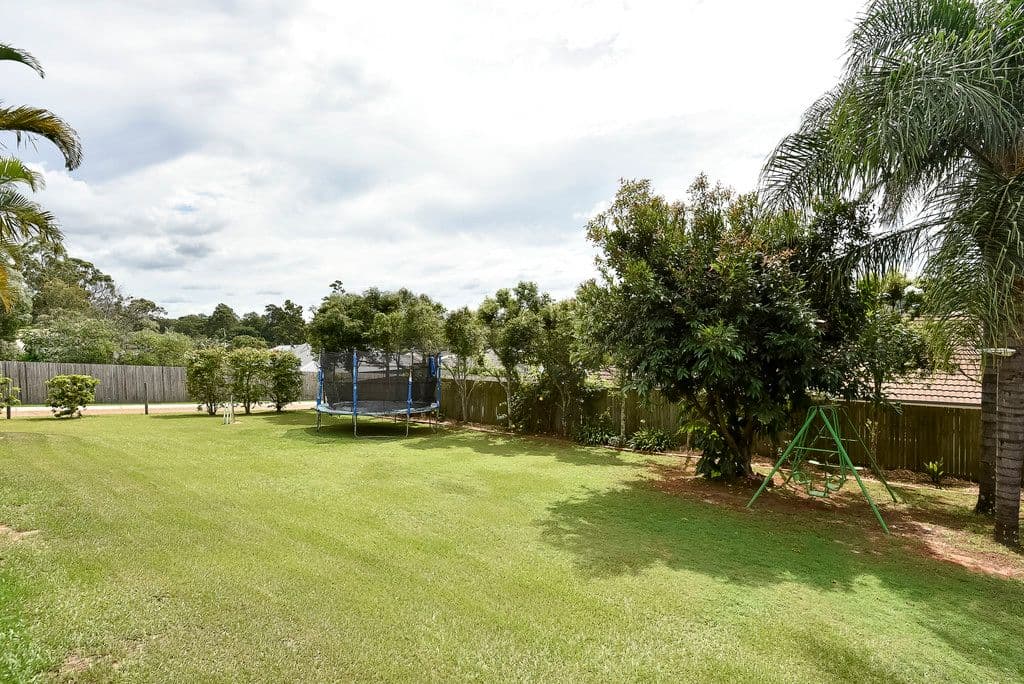 3 Ronald Street, Shailer Park QLD 4128, Shailer Park - Thumbnail 8