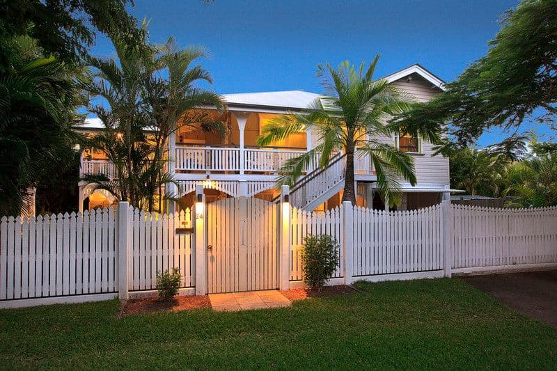 24 Barton Street, HAWTHORNE QLD 4171, Hawthorne - Image 1
