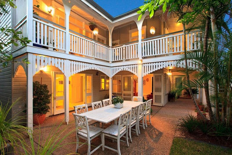 24 Barton Street, HAWTHORNE QLD 4171, Hawthorne - Thumbnail 2