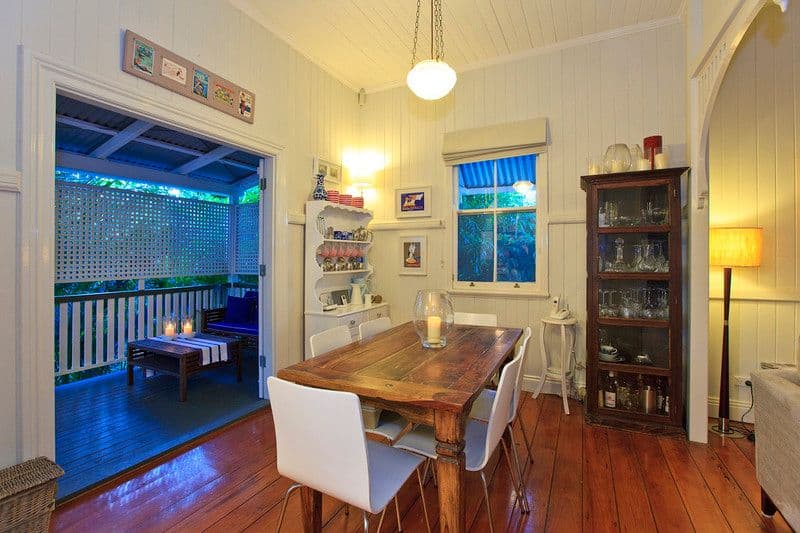 24 Barton Street, HAWTHORNE QLD 4171, Hawthorne - Thumbnail 4