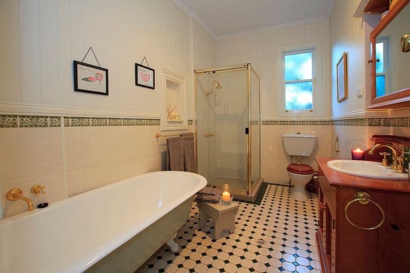 24 Barton Street, HAWTHORNE QLD 4171, Hawthorne - Thumbnail 7