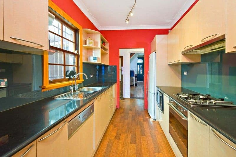 132 Station Street, NEWTOWN NSW 2042, Newtown - Thumbnail 2