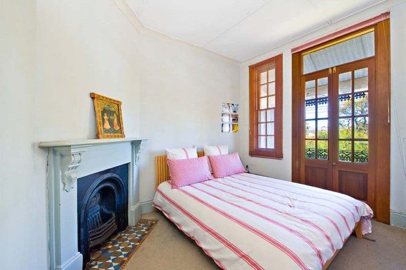 132 Station Street, NEWTOWN NSW 2042, Newtown - Thumbnail 3