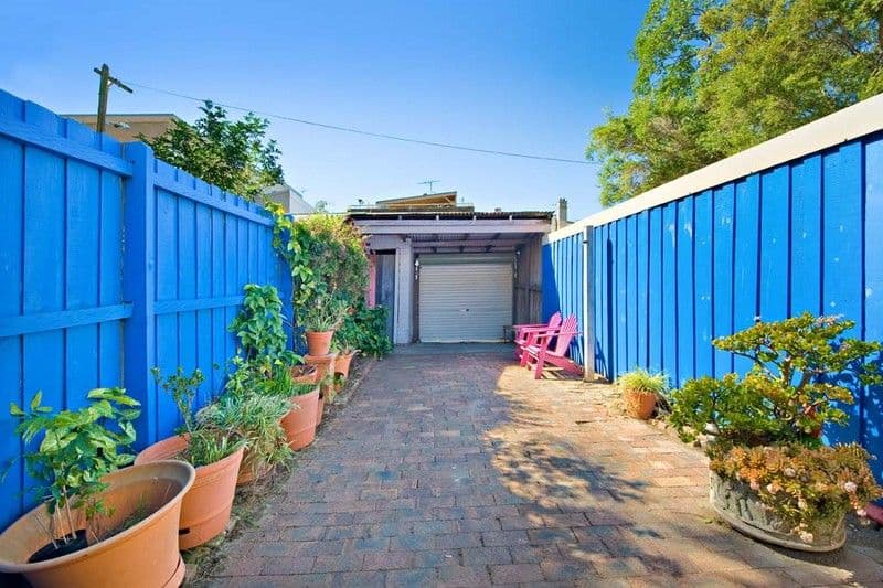 132 Station Street, NEWTOWN NSW 2042, Newtown - Thumbnail 4