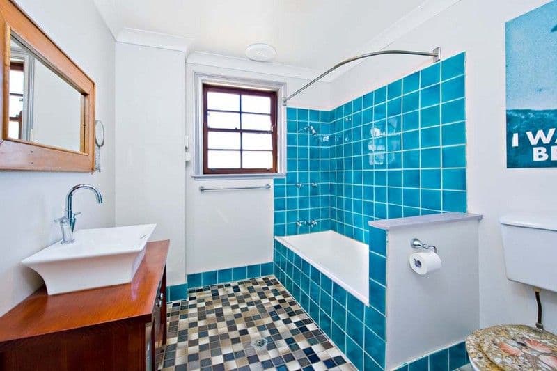 132 Station Street, NEWTOWN NSW 2042, Newtown - Thumbnail 5