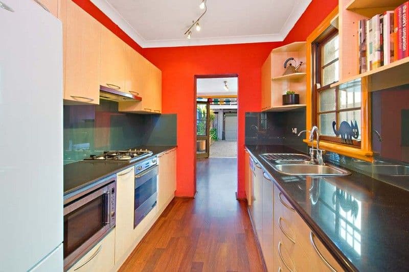 132 Station Street, NEWTOWN NSW 2042, Newtown - Thumbnail 7