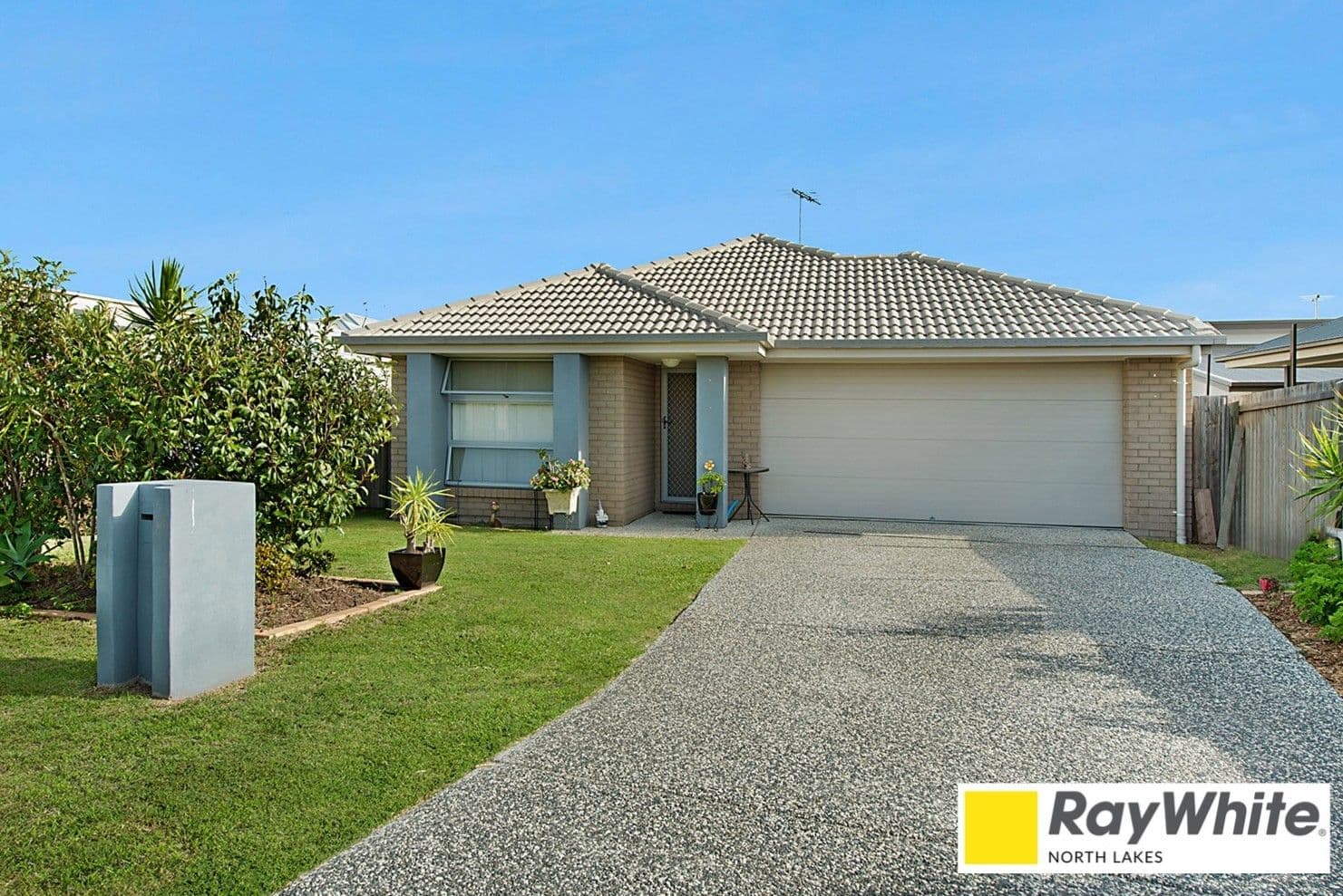 4 Clancy Court, Rothwell QLD 4022, Rothwell - Image 1