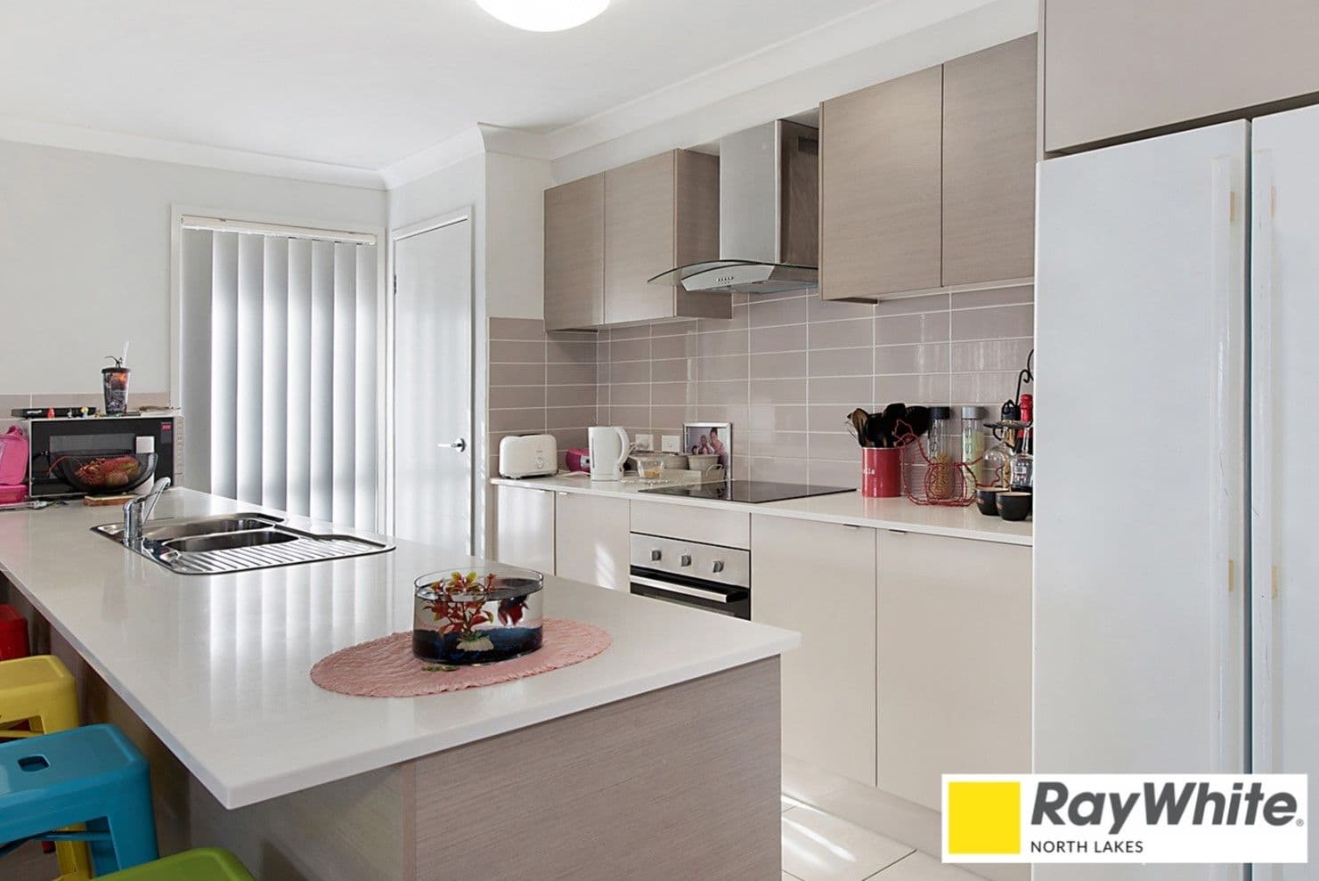 4 Clancy Court, Rothwell QLD 4022, Rothwell - Thumbnail 2