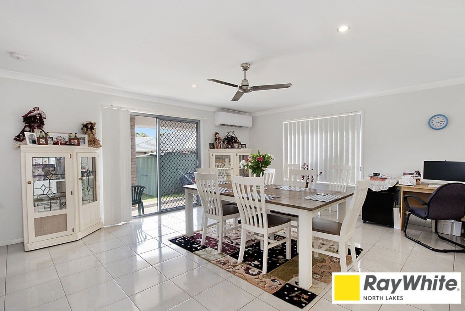 4 Clancy Court, Rothwell QLD 4022, Rothwell - Thumbnail 3