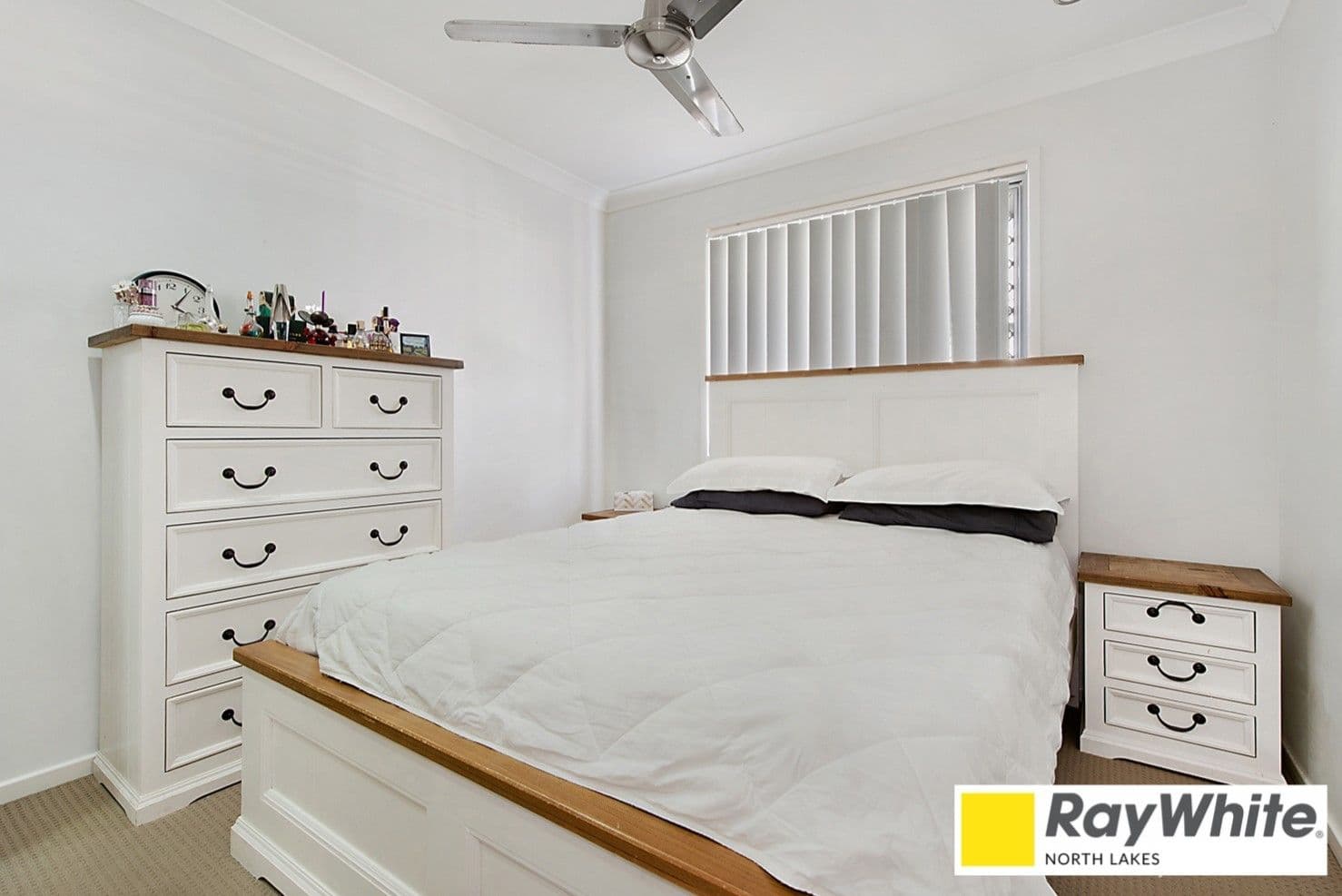 4 Clancy Court, Rothwell QLD 4022, Rothwell - Thumbnail 4