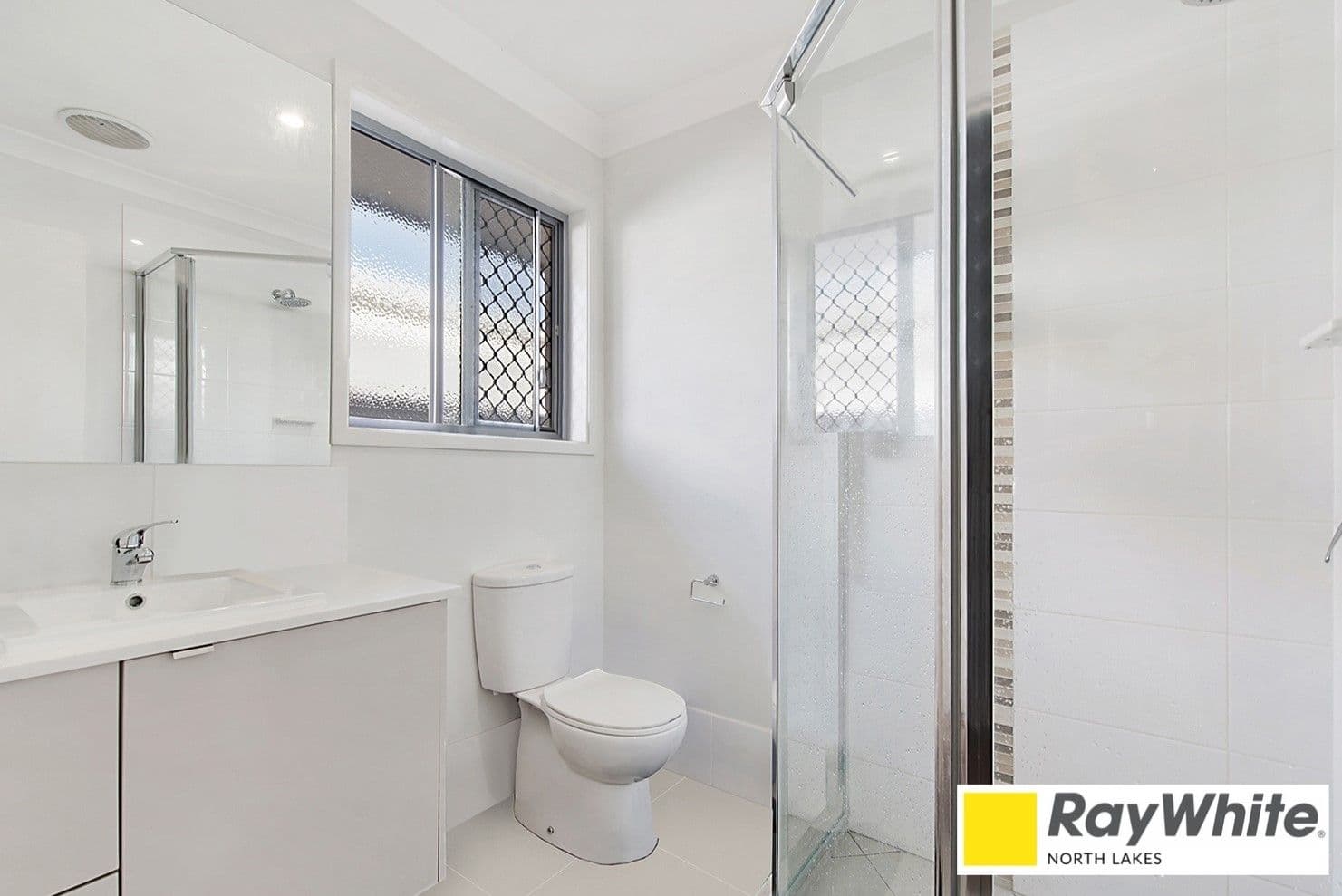 4 Clancy Court, Rothwell QLD 4022, Rothwell - Thumbnail 5