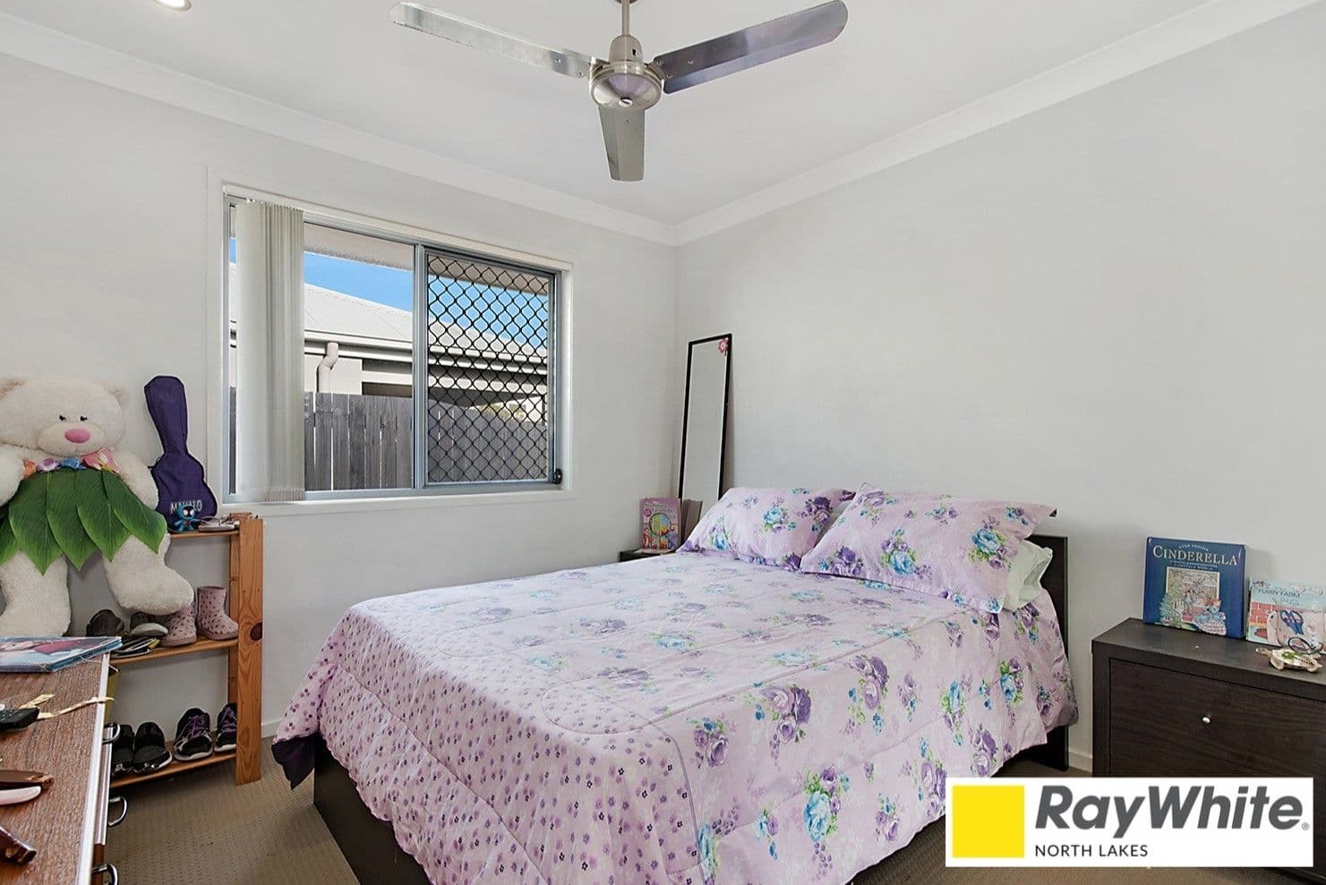 4 Clancy Court, Rothwell QLD 4022, Rothwell - Thumbnail 6