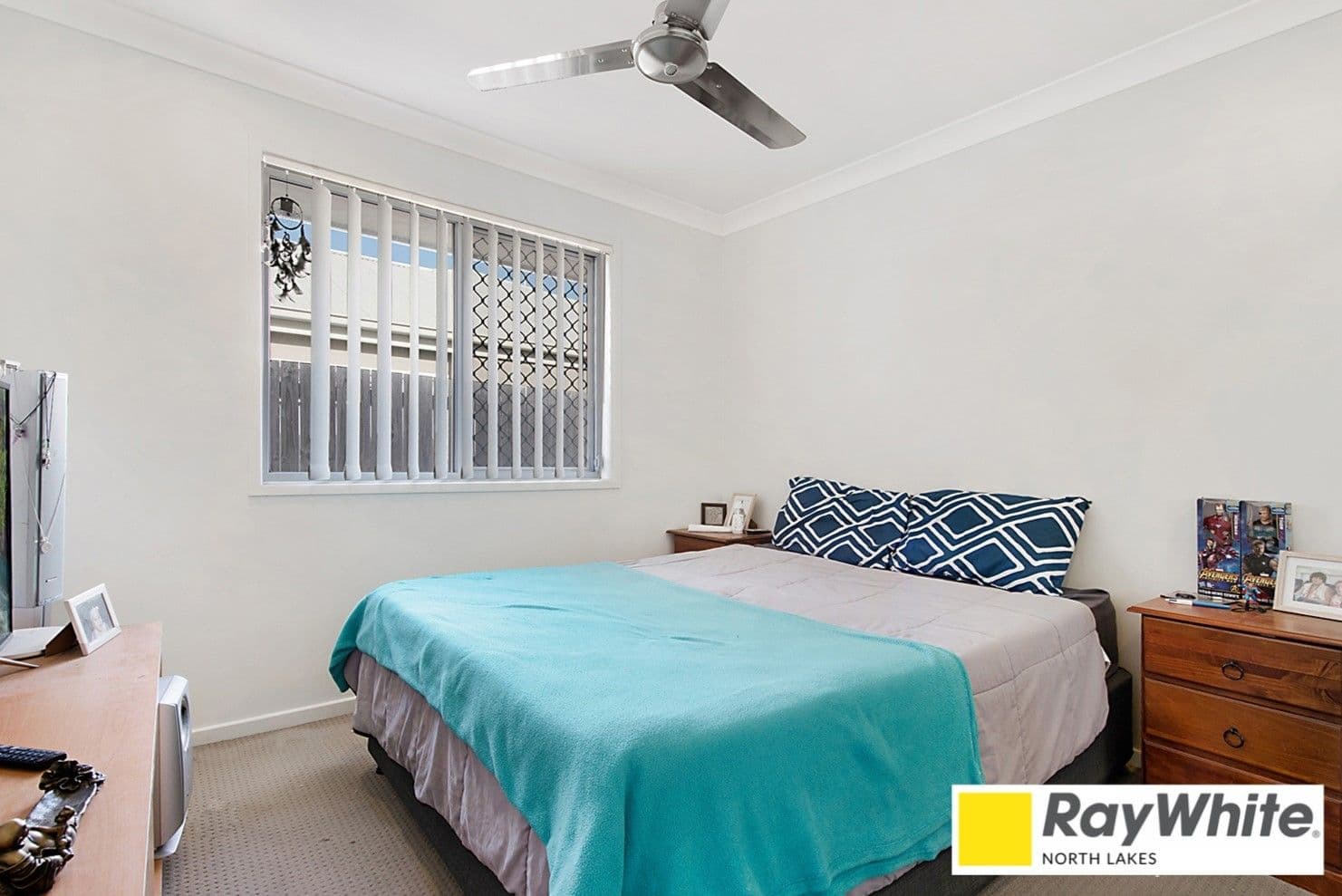 4 Clancy Court, Rothwell QLD 4022, Rothwell - Thumbnail 7