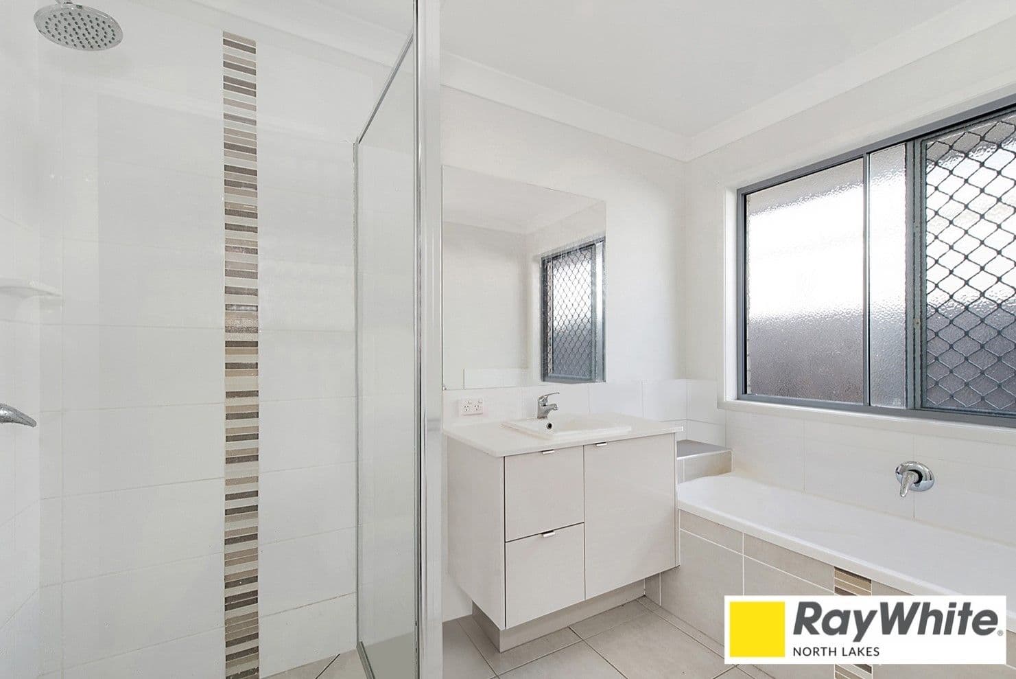 4 Clancy Court, Rothwell QLD 4022, Rothwell - Thumbnail 8