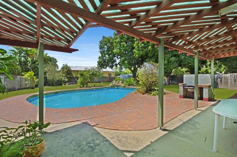 11 Bartlett Avenue, MUNDINGBURRA QLD 4812, Mundingburra - Thumbnail 3