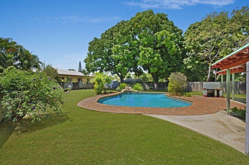 11 Bartlett Avenue, MUNDINGBURRA QLD 4812, Mundingburra - Thumbnail 4