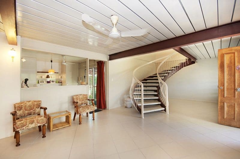 11 Bartlett Avenue, MUNDINGBURRA QLD 4812, Mundingburra - Thumbnail 5
