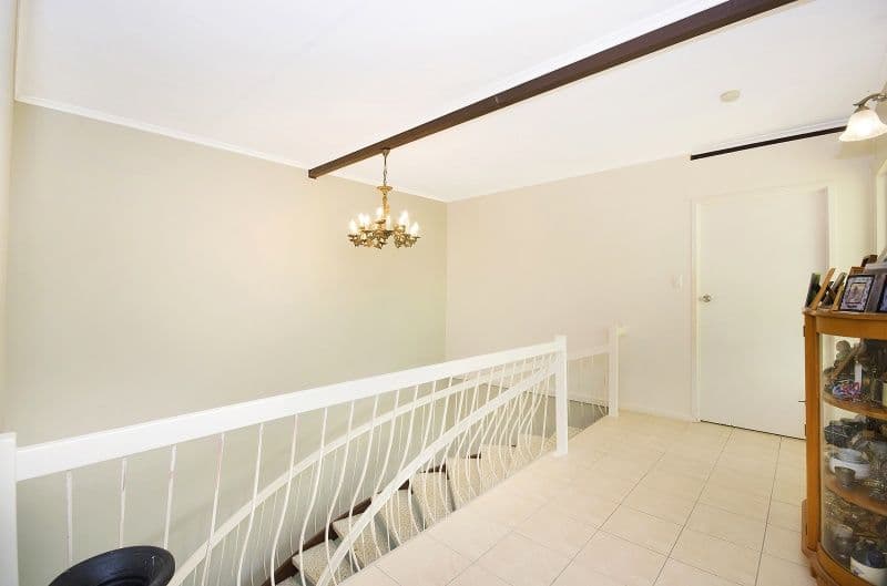 11 Bartlett Avenue, MUNDINGBURRA QLD 4812, Mundingburra - Thumbnail 6