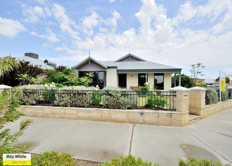2 Cardowan Drive, ELLENBROOK WA 6069, Ellenbrook - Image 1
