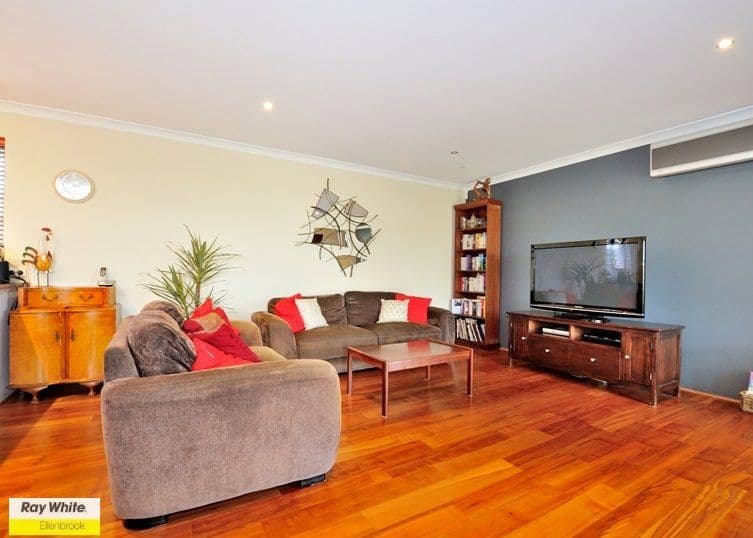 2 Cardowan Drive, ELLENBROOK WA 6069, Ellenbrook - Thumbnail 5