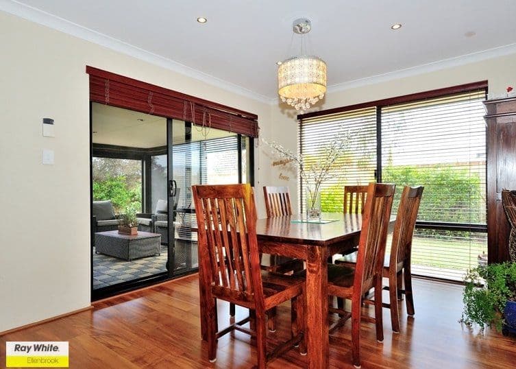 2 Cardowan Drive, ELLENBROOK WA 6069, Ellenbrook - Thumbnail 6