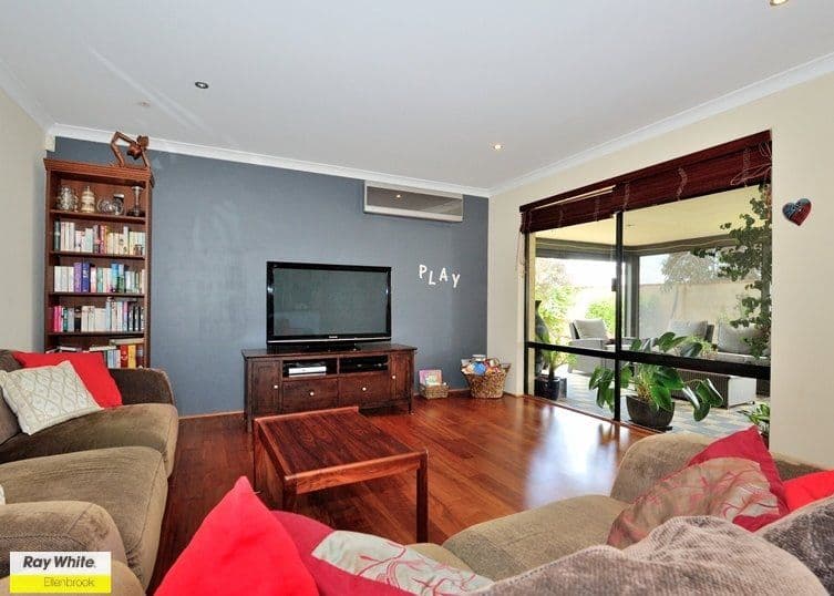 2 Cardowan Drive, ELLENBROOK WA 6069, Ellenbrook - Thumbnail 7