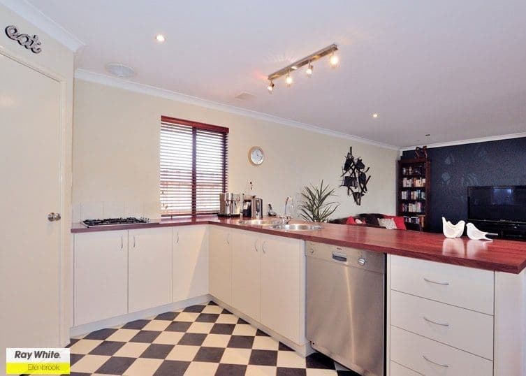 2 Cardowan Drive, ELLENBROOK WA 6069, Ellenbrook - Thumbnail 8