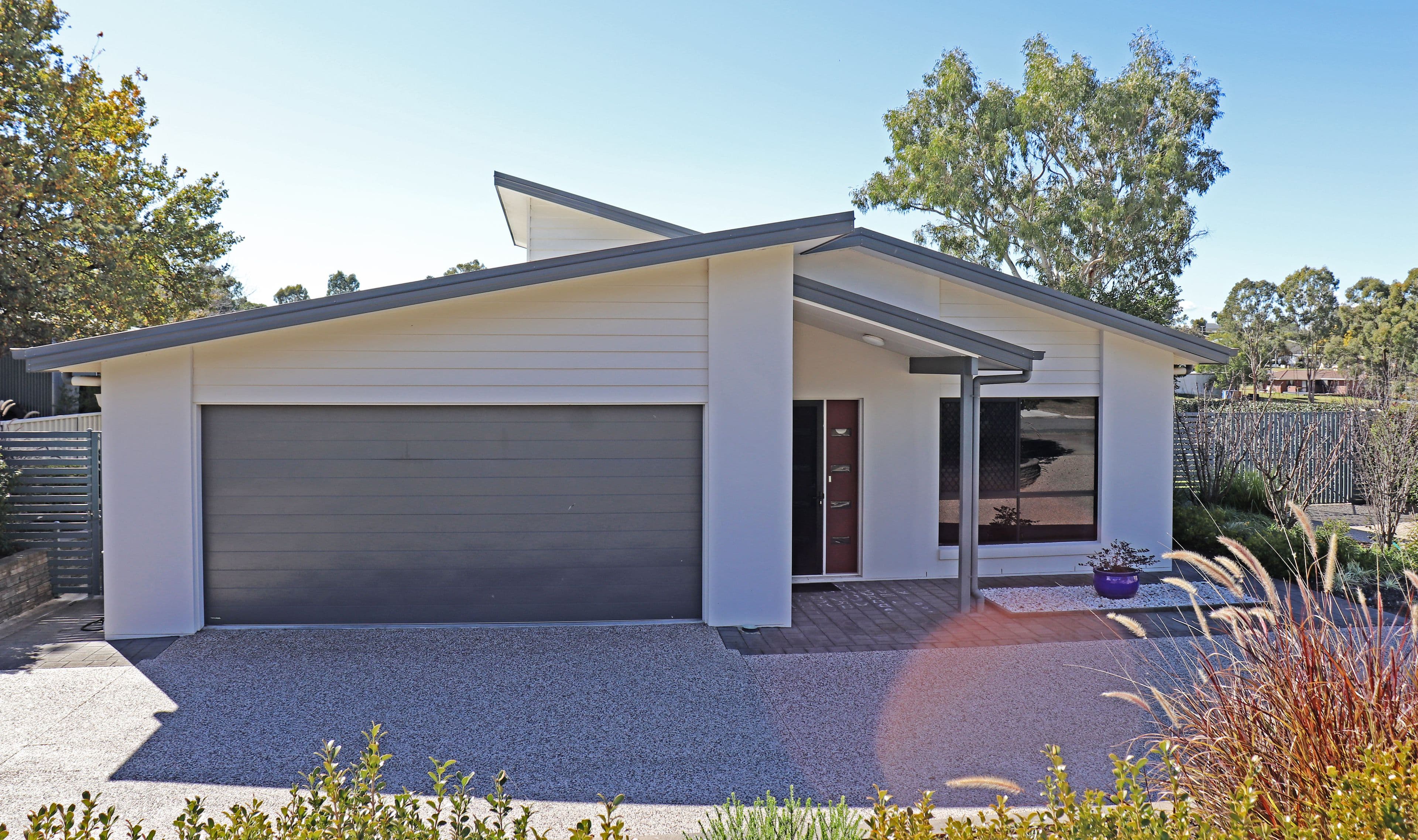 49 Baguley Street, Warwick QLD 4370, Warwick - Image 1