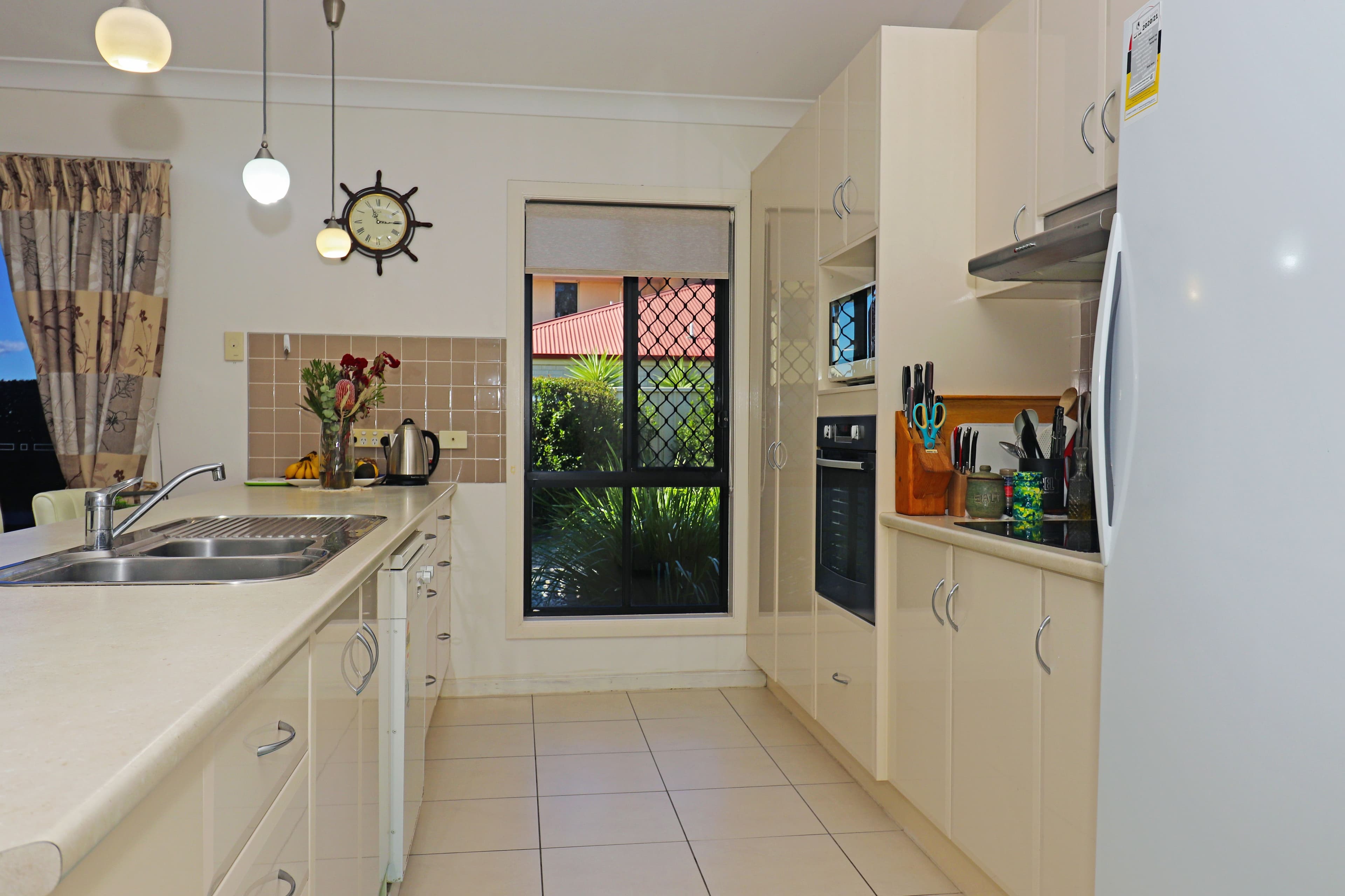 49 Baguley Street, Warwick QLD 4370, Warwick - Thumbnail 4