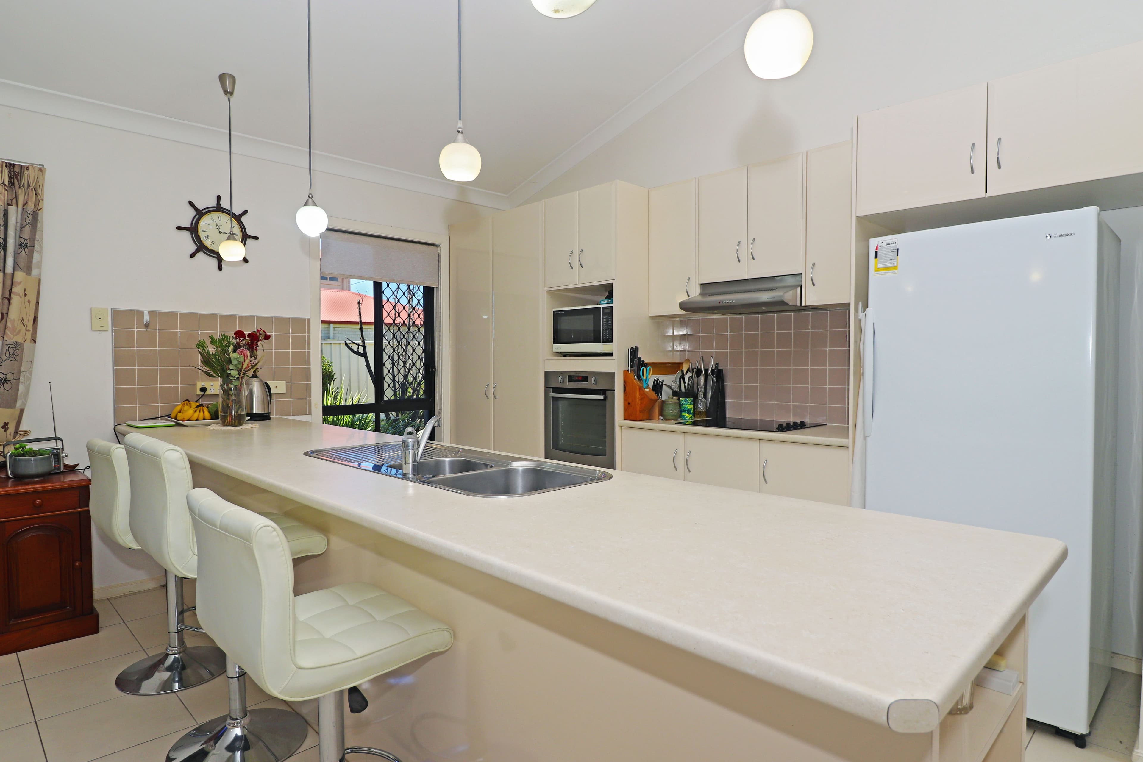 49 Baguley Street, Warwick QLD 4370, Warwick - Thumbnail 5