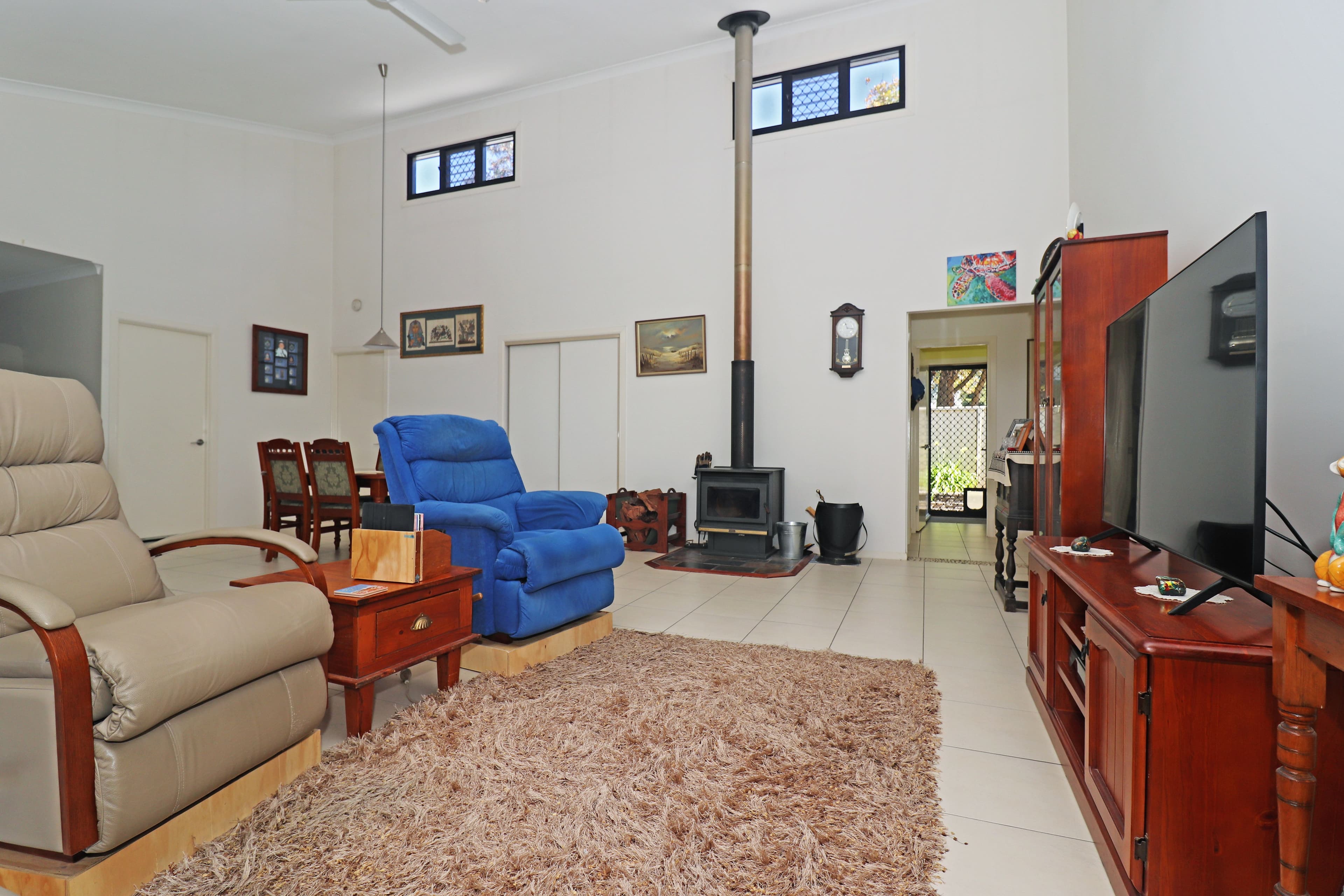 49 Baguley Street, Warwick QLD 4370, Warwick - Thumbnail 6