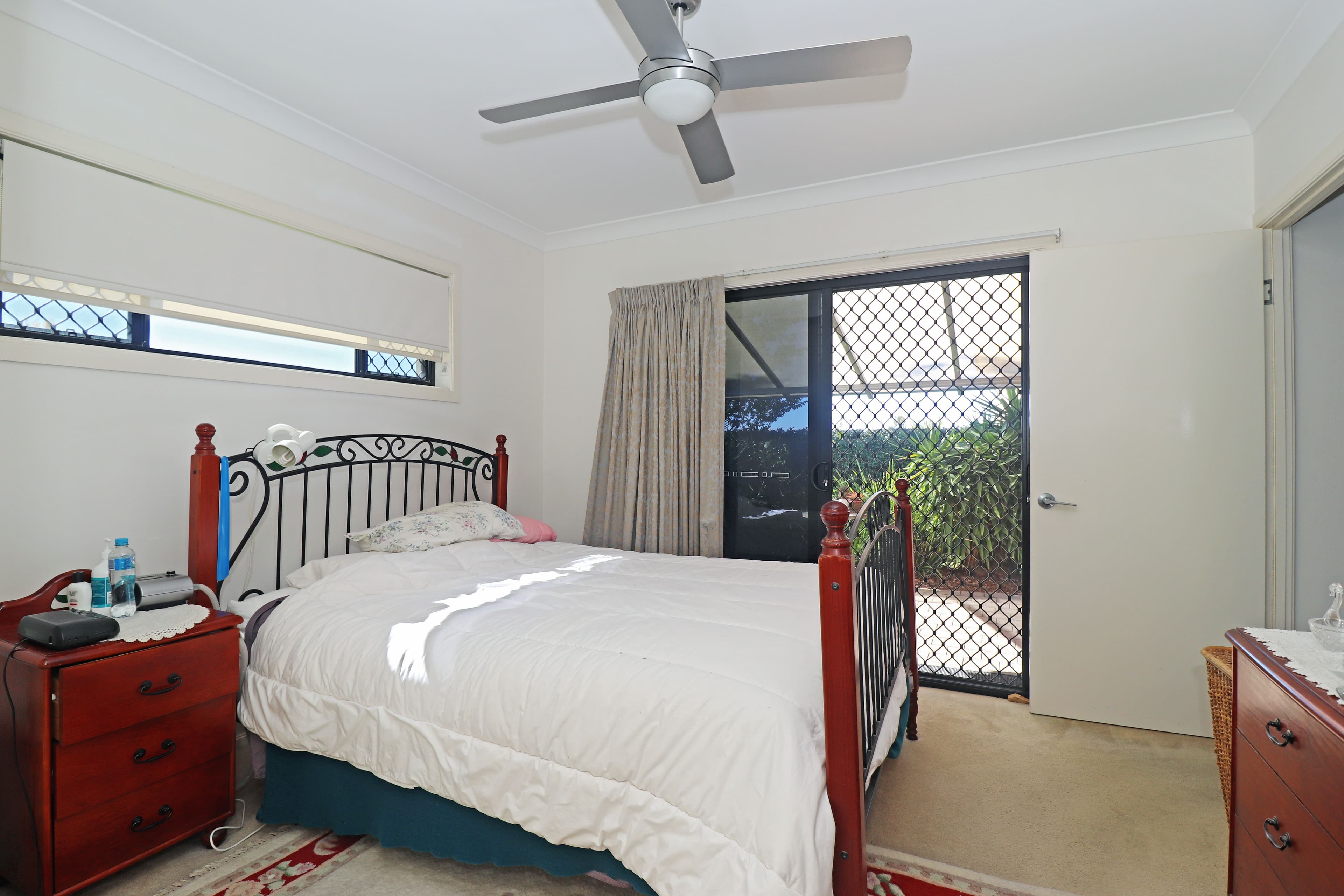 49 Baguley Street, Warwick QLD 4370, Warwick - Thumbnail 7