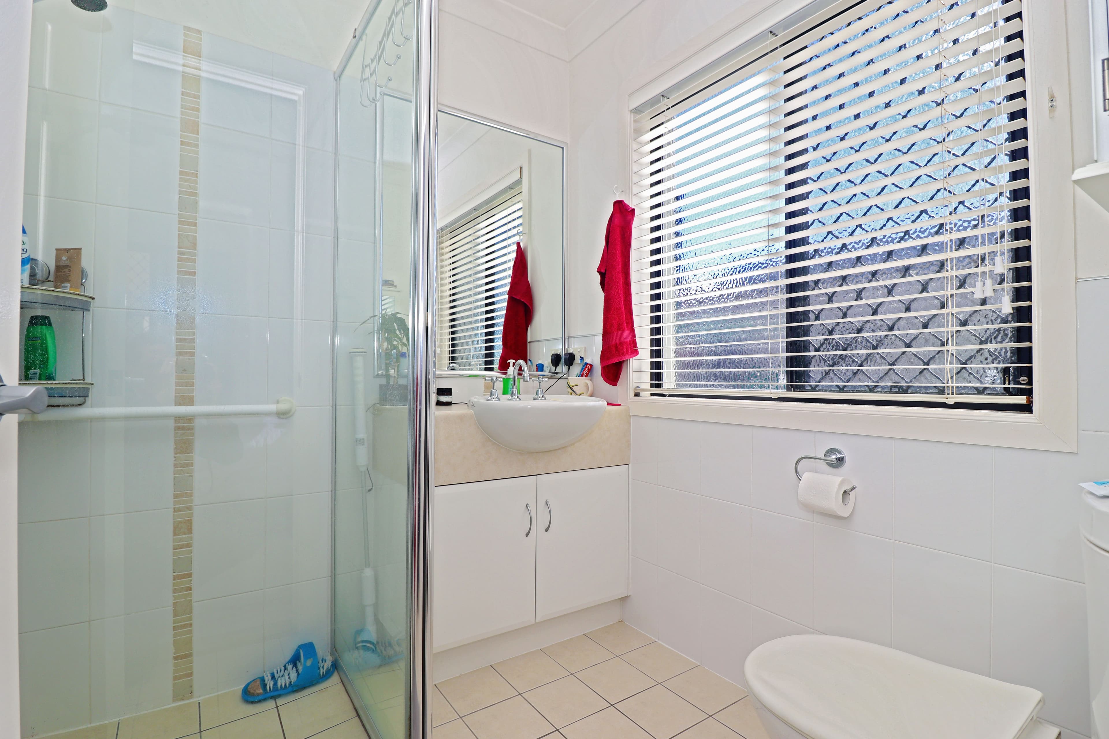 49 Baguley Street, Warwick QLD 4370, Warwick - Thumbnail 8
