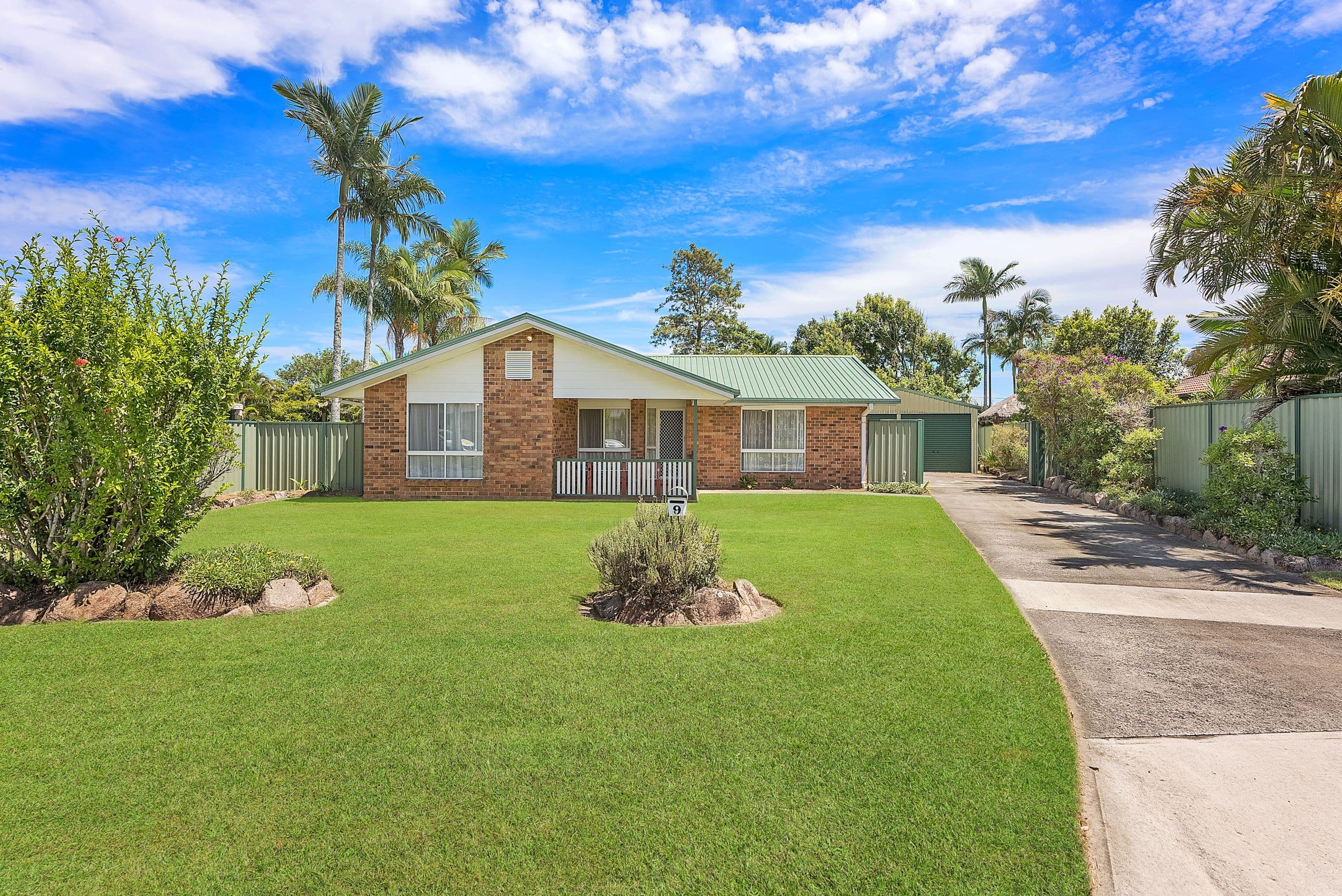 Lot 3, 2 Oakey Creek Road, Kelman Vineyard, Pokolbin, Vineyard, Pokolbin - Image 1