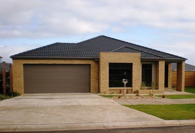 16 Mitchell Street, WARRNAMBOOL VIC 3280, Warrnambool - Image 1