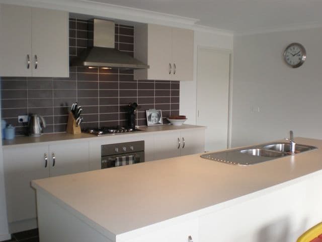 16 Mitchell Street, WARRNAMBOOL VIC 3280, Warrnambool - Thumbnail 2