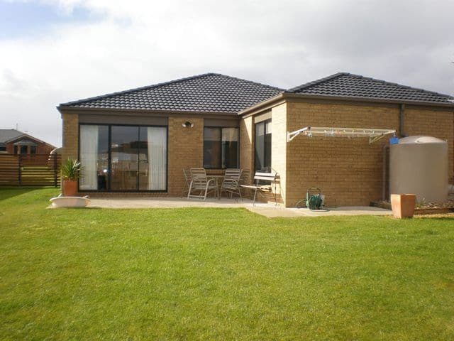 16 Mitchell Street, WARRNAMBOOL VIC 3280, Warrnambool - Thumbnail 3