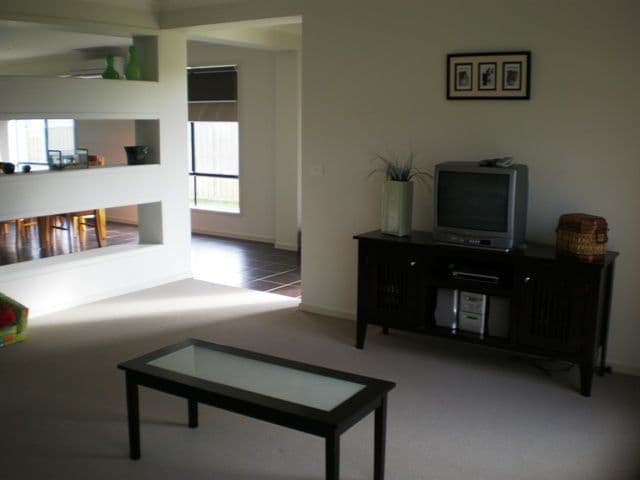 16 Mitchell Street, WARRNAMBOOL VIC 3280, Warrnambool - Thumbnail 4