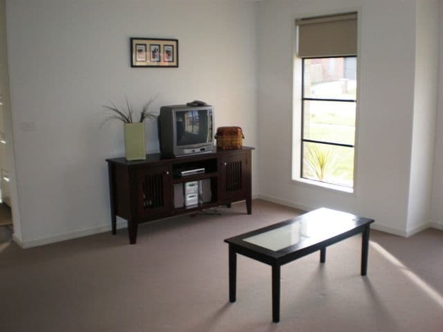 16 Mitchell Street, WARRNAMBOOL VIC 3280, Warrnambool - Thumbnail 5