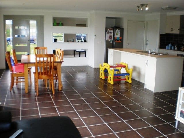 16 Mitchell Street, WARRNAMBOOL VIC 3280, Warrnambool - Thumbnail 6