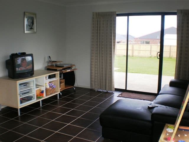 16 Mitchell Street, WARRNAMBOOL VIC 3280, Warrnambool - Thumbnail 7