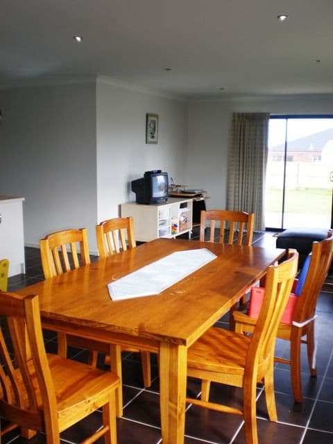 16 Mitchell Street, WARRNAMBOOL VIC 3280, Warrnambool - Thumbnail 8